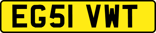 EG51VWT