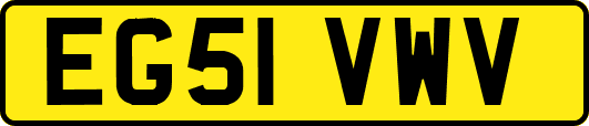 EG51VWV