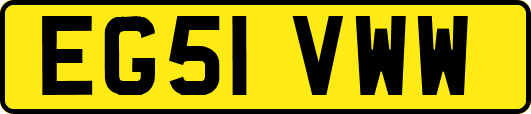 EG51VWW