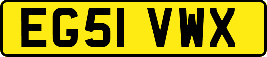 EG51VWX