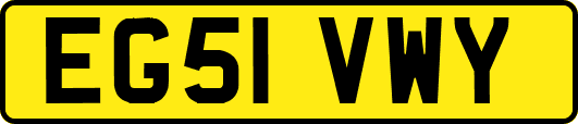 EG51VWY