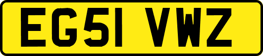 EG51VWZ