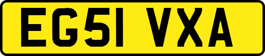EG51VXA
