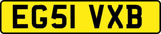 EG51VXB