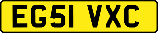 EG51VXC