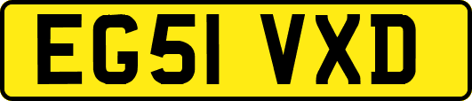 EG51VXD