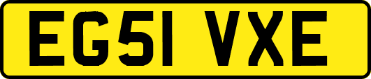 EG51VXE