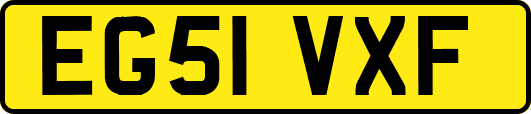 EG51VXF