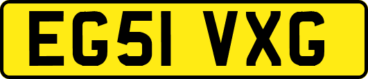 EG51VXG