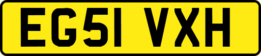 EG51VXH