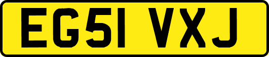 EG51VXJ