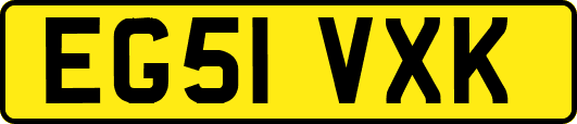 EG51VXK
