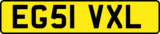 EG51VXL