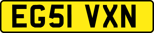 EG51VXN