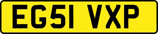 EG51VXP