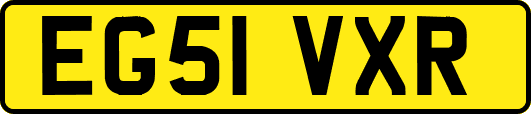 EG51VXR