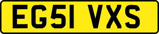 EG51VXS