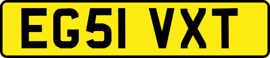 EG51VXT