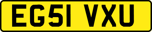 EG51VXU