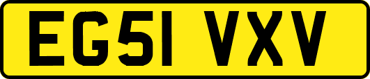 EG51VXV