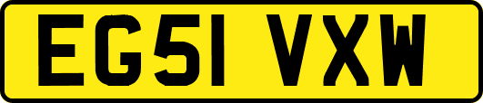 EG51VXW