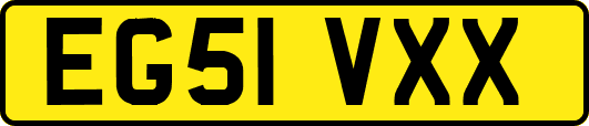 EG51VXX