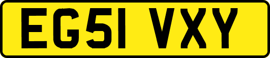 EG51VXY