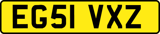 EG51VXZ