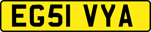 EG51VYA