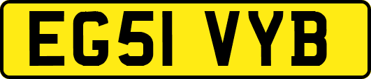 EG51VYB