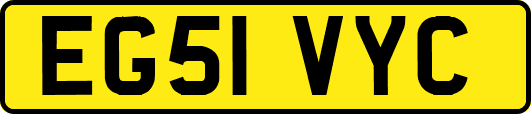 EG51VYC