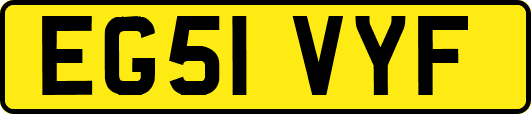 EG51VYF