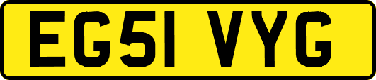 EG51VYG