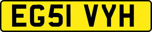 EG51VYH