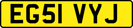 EG51VYJ