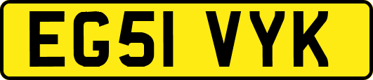 EG51VYK