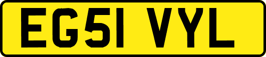 EG51VYL