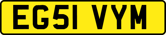 EG51VYM