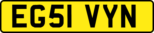EG51VYN