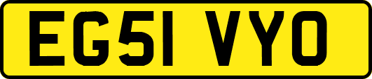 EG51VYO