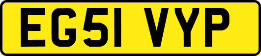 EG51VYP