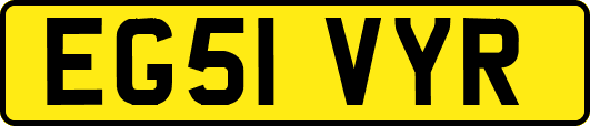 EG51VYR