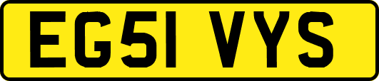 EG51VYS