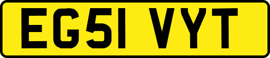 EG51VYT