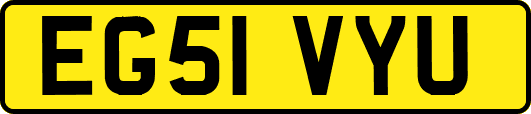 EG51VYU