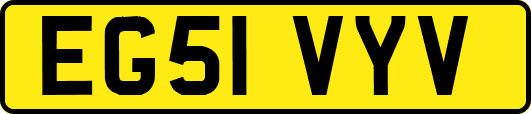 EG51VYV