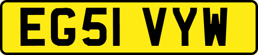 EG51VYW