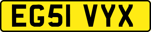 EG51VYX