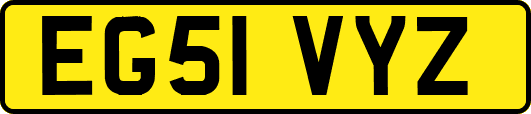 EG51VYZ