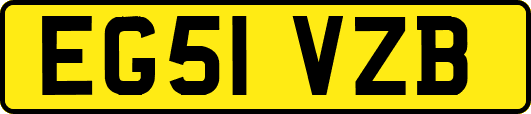 EG51VZB